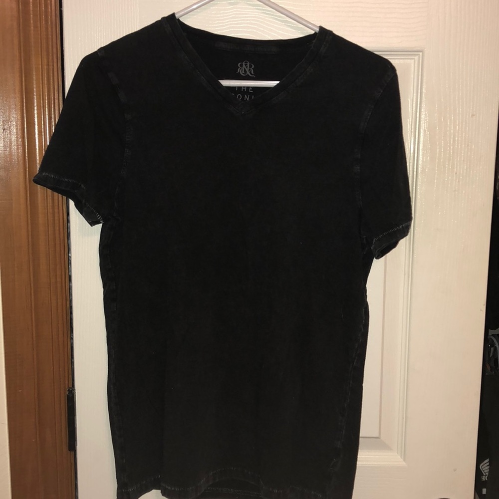 The iconic tee For men